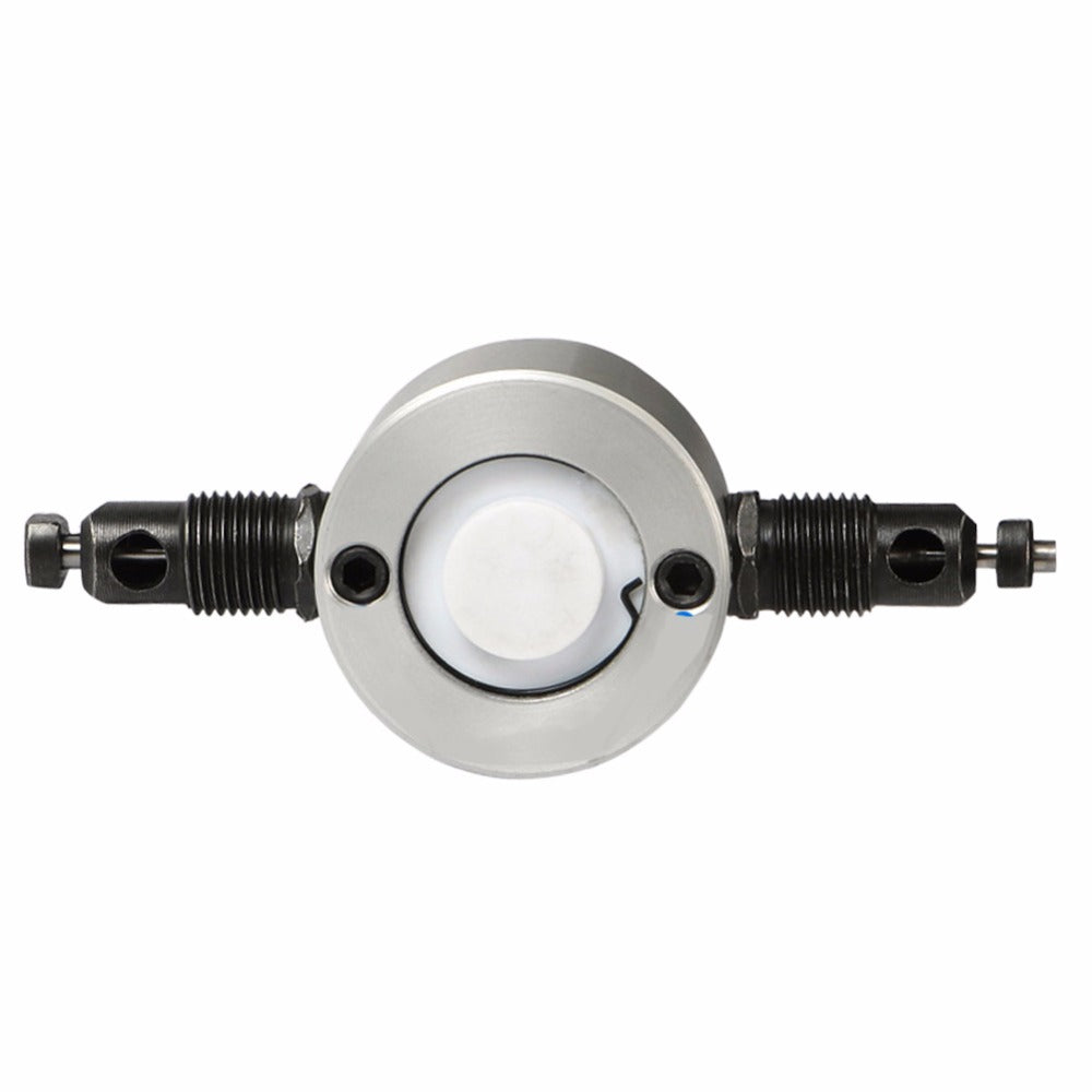 Double Headed Metal Nibbler
