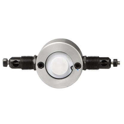 Double Headed Metal Nibbler