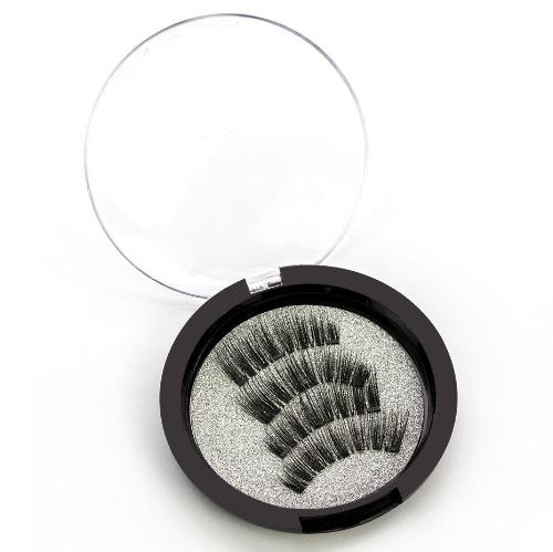 Best Selling Magnetic Lashes