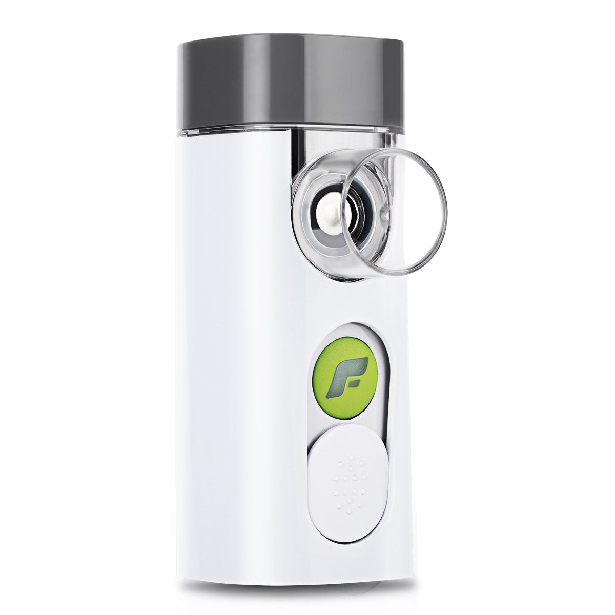 Portable Nebulizer
