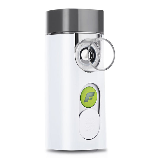 Portable Nebulizer