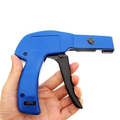 Cable Tie Gun