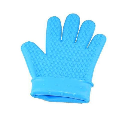 The Best Silicone Oven Gloves