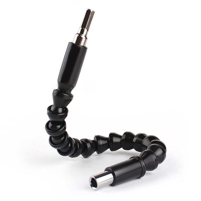 Drill Bit Extension Screwdriver