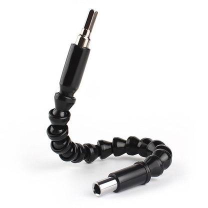 Drill Bit Extension Screwdriver