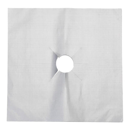 Gas Stove Protector