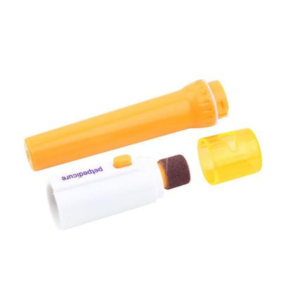 The Best Dog Nail Trimmer