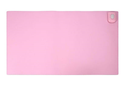 Original Electric Heating Desk Pads - Waterproof