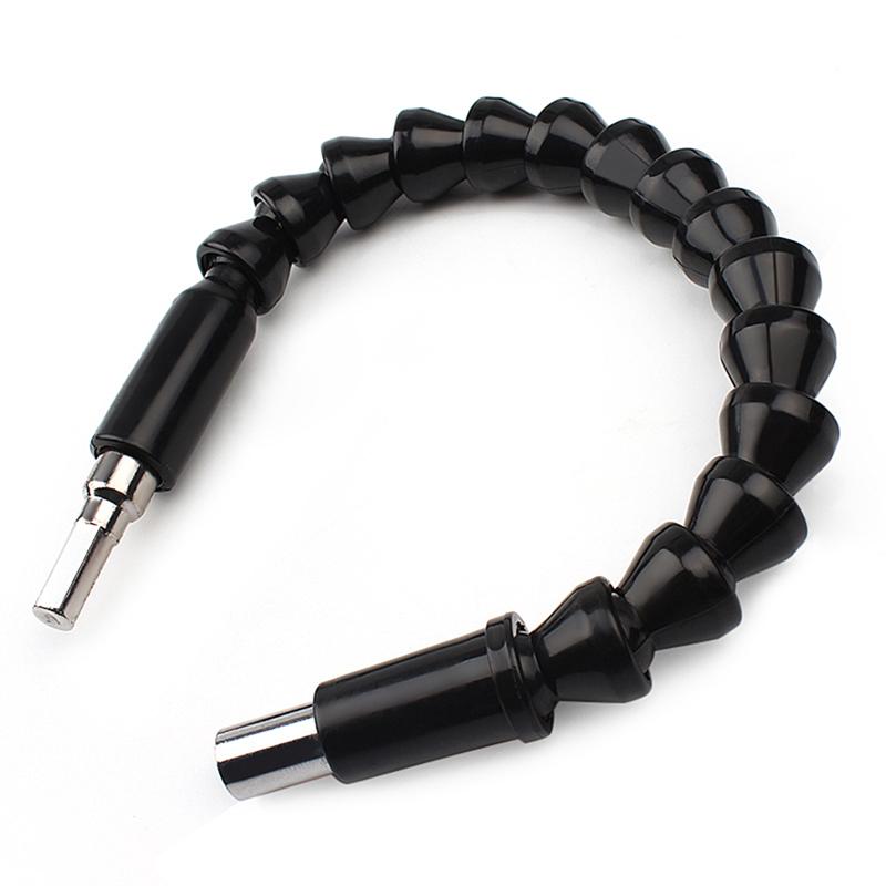 Drill Bit Extension Screwdriver
