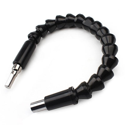 Drill Bit Extension Screwdriver