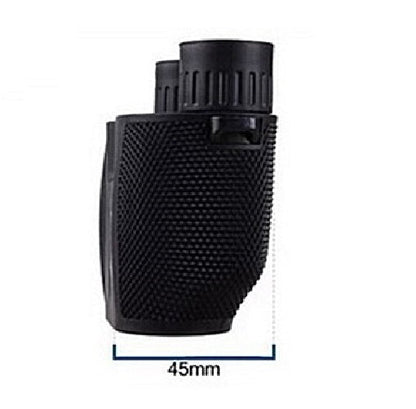 The Best Compact Binoculars