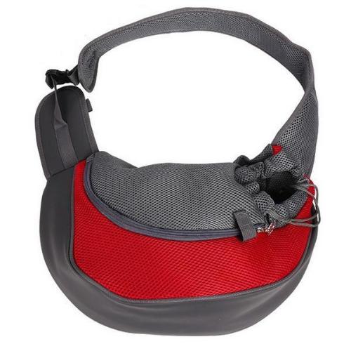 Pet Sling Carrier
