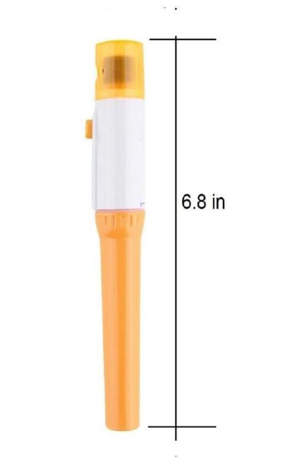 The Best Dog Nail Trimmer
