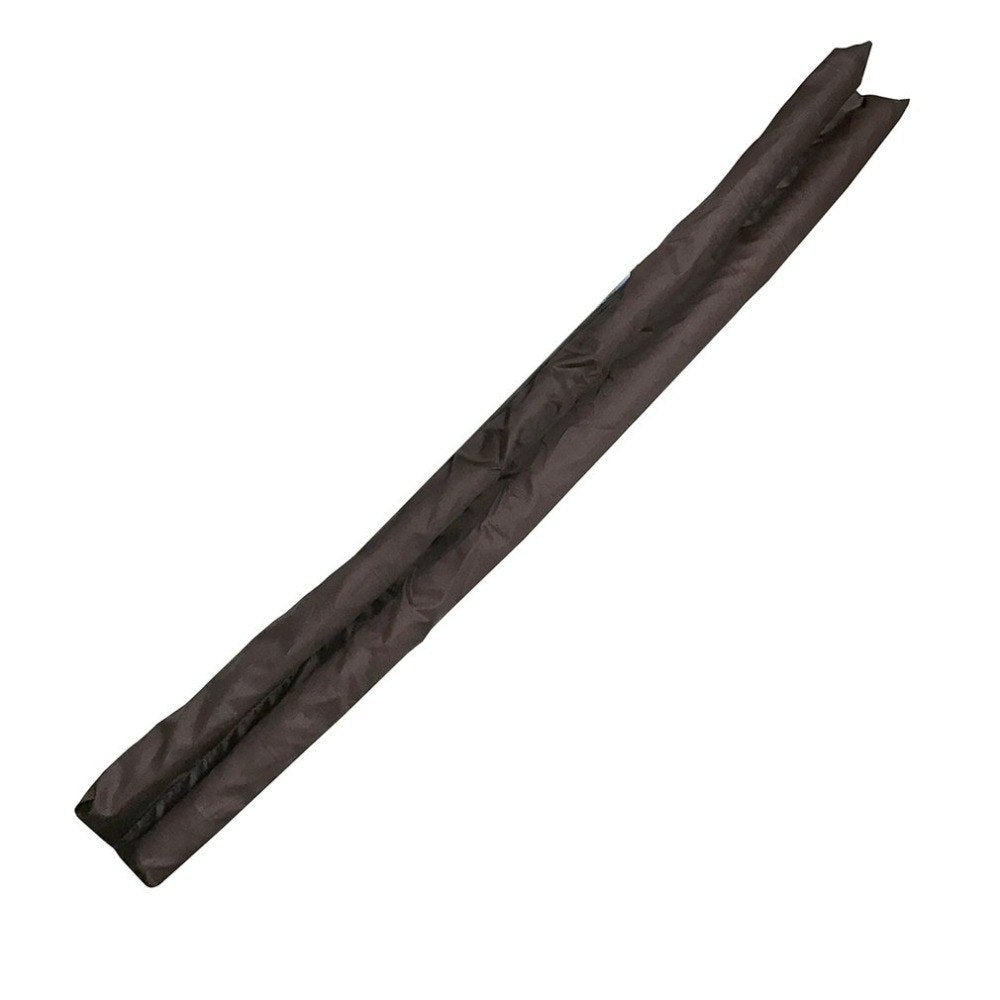 Door Draft Stopper
