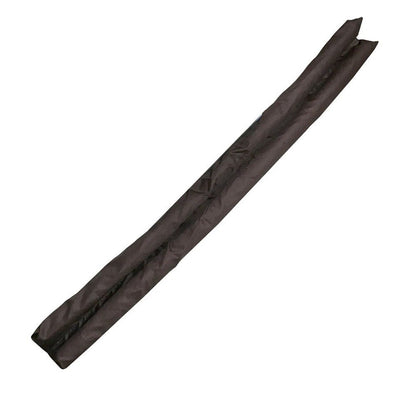 Door Draft Stopper