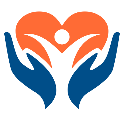 Luvmyhealth wellness