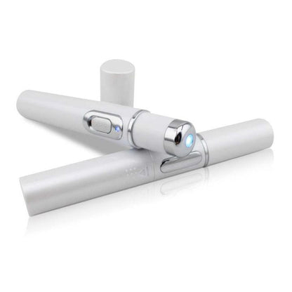Medical Blue Light™ Therapy Laser Treatment Pen