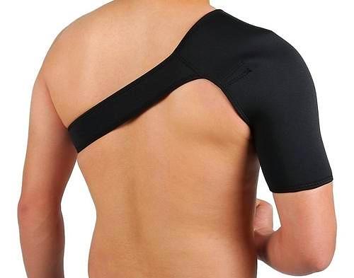 Shoulder Brace Support