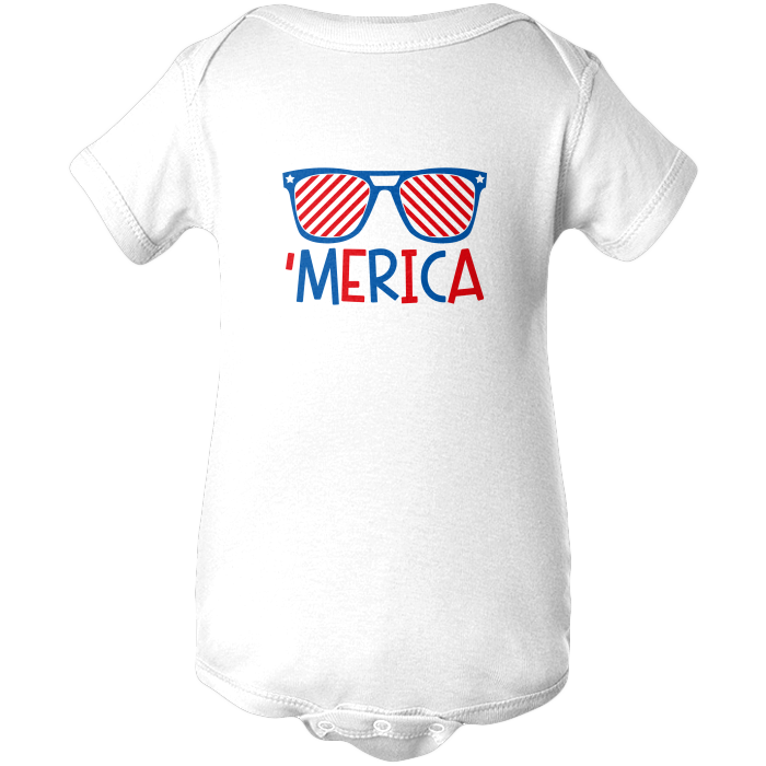 'Merica