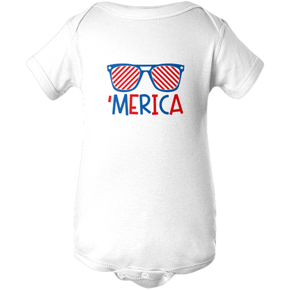 'Merica