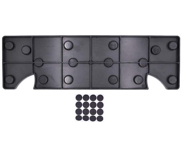 Original Push Up Board