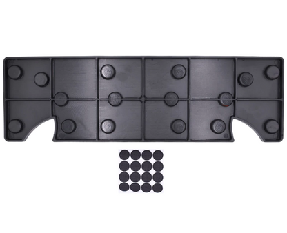 Original Push Up Board