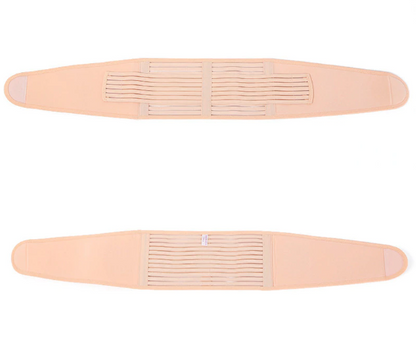Maternity Belt