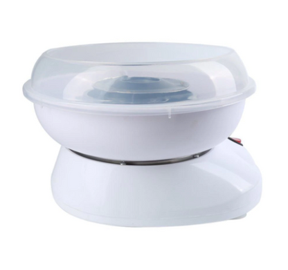Cotton Candy Maker
