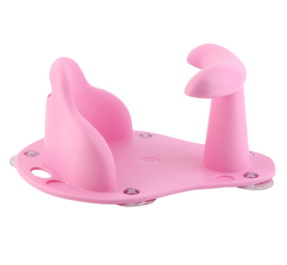 The Best Baby Bath Seat