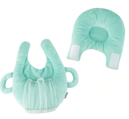 The Best Baby Bottle Holder