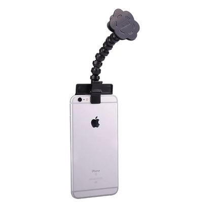 Pet Selfie Stick