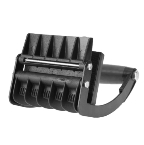 The Best Gorilla Gripper
