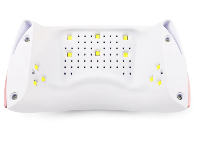 UV Nail Lamp
