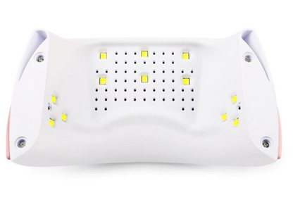 UV Nail Lamp