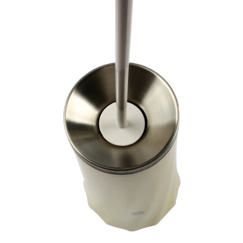 The Best Egg Roll Maker
