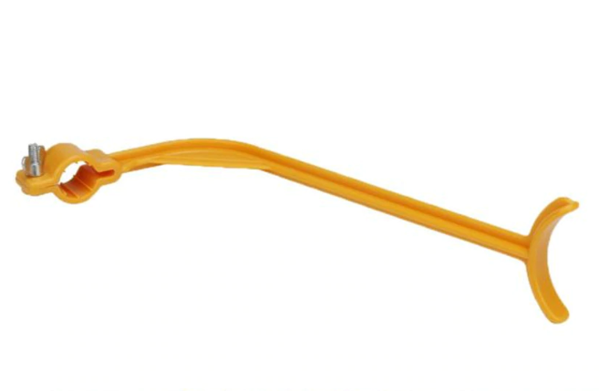 Golf Swing Trainer