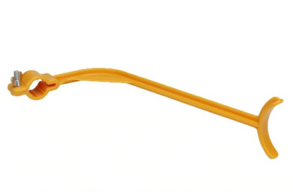 Golf Swing Trainer