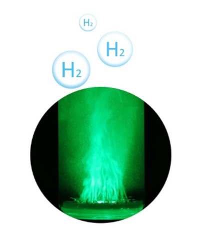 The Best Hydrogen Water Bottle