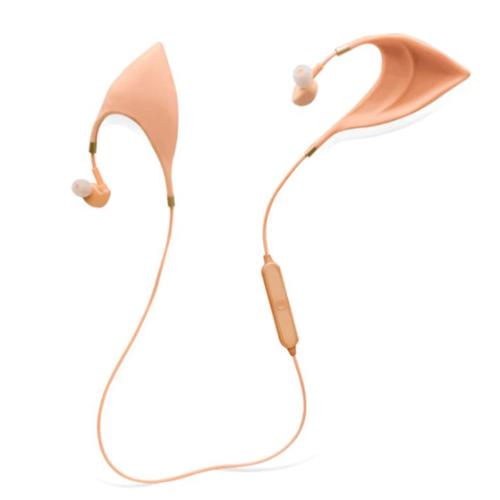 Elf Ears Earphone - Elf Ears Headphones