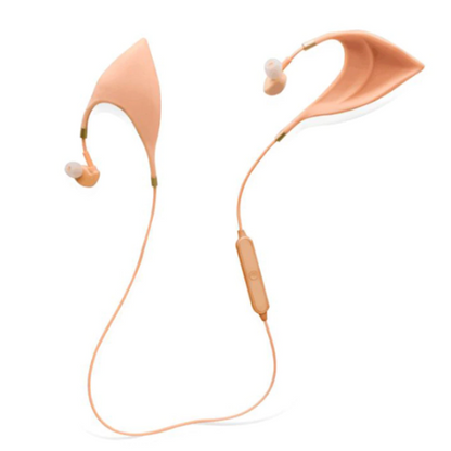 Elf Ears Earphone - Elf Ears Headphones