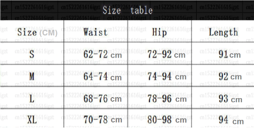 Anti-Cellulite Leggings