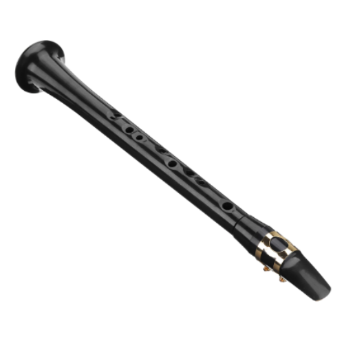 The Best Mini Saxophone