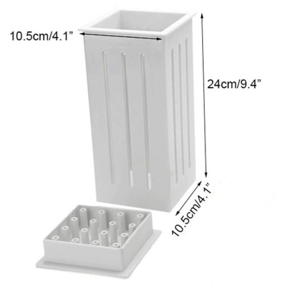 Easy Kebab Maker - 16 pcs