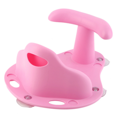The Best Baby Bath Seat