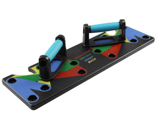 Original Push Up Board
