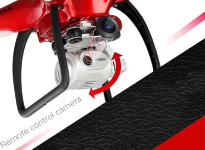 Professional Drone HD Camera