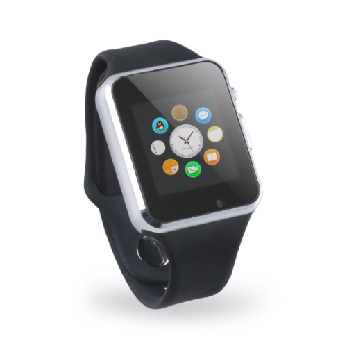 Best Smart Watch