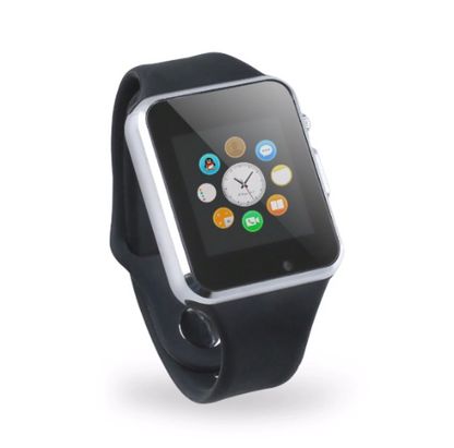 Best Smart Watch