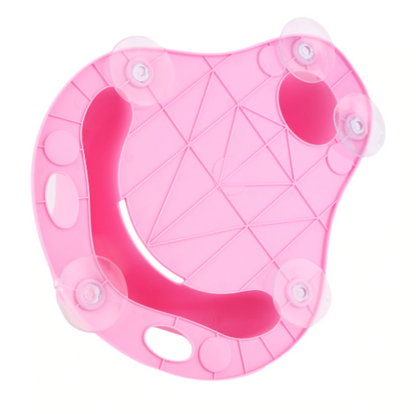 The Best Baby Bath Seat