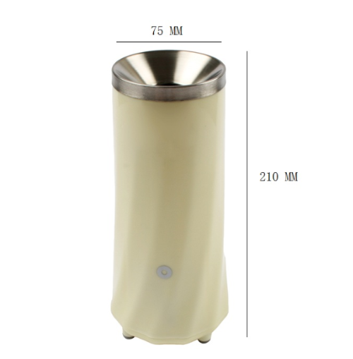 The Best Egg Roll Maker